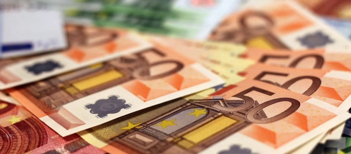 Εγκρίθηκε η δόση των 748 εκατ. ευρώ από το Eurogroup - Είναι τα χρήματα από τα κέρδη των ελληνικών ομολόγων